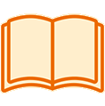 会報誌の企画・制作
